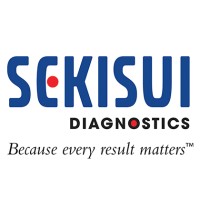 Sekisui Diagnostics, LLC